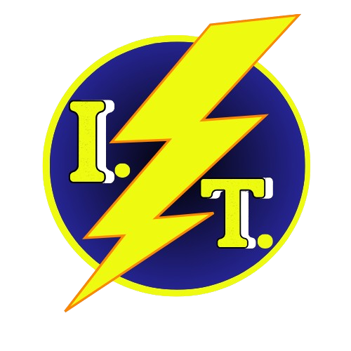 Logo de Tu Empresa de Tableros Metálicos